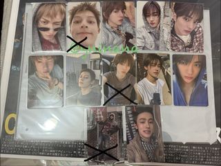 （分類：）位於 。 由 yninana 提交（商品編號 1443487867，圖片 1）。簡介： 。