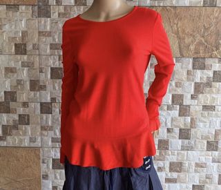WOMENS TOPS / DRESS Collection item 2