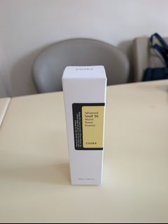 （分類：）位於 。 由 amandach29 提交（商品編號 1455333926，圖片 1）。簡介： 。