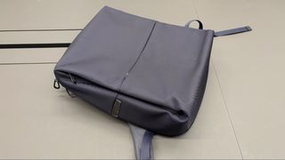 （分類：）位於 。 由 llw188 提交（商品編號 1455430285，圖片 1）。簡介： 。