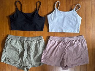 (Category: ) located in . Submitted by lovebooksandfashion (Listing ID 1455338456, Image 1). Description: .
