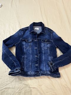 (Category: ) located in . Submitted by one.stopshop (Listing ID 1455342054, Image 1). Description: .