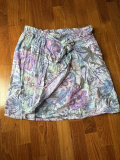 (Category: ) located in . Submitted by tabu0 (Listing ID 1455433227, Image 1). Description: .
