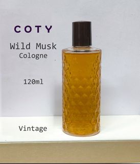 （分類：）位於 。 由 perfume_007 提交（商品編號 1455359279，圖片 1）。簡介： 。