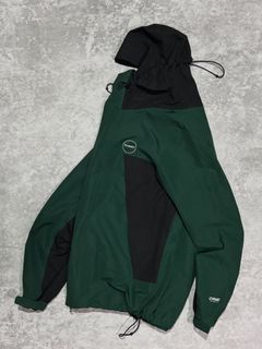 (Kategori: ) berada di . Dikirim oleh sans_stuff (ID iklan 1455481301, Gambar 1). Deskripsi: .