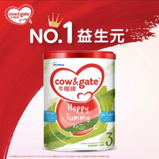 （分類：）位於 。 由 10v0p 提交（商品編號 1455438188，圖片 1）。簡介： 。