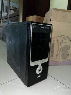 (Category: ) located in . Submitted by fatinnadiahmk (Listing ID 1455374193, Image 1). Description: .