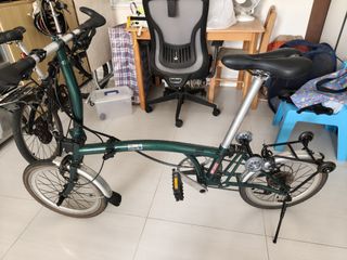 （分類：）位於 。 由 kcchu2015 提交（商品編號 1455374087，圖片 1）。簡介： 。