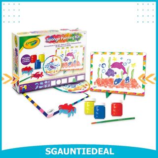 (Category: ) located in . Submitted by sg.auntiedeal (Listing ID 1455371528, Image 1). Description: .