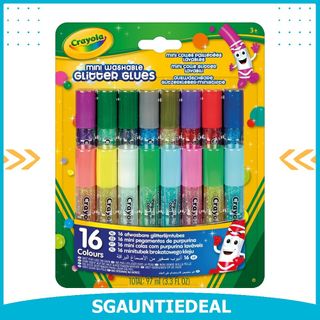 (Category: ) located in . Submitted by sg.auntiedeal (Listing ID 1455372170, Image 1). Description: .