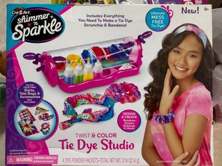 (Category: ) located in . Submitted by shopaholic123x (Listing ID 1455354246, Image 1). Description: .