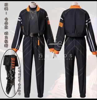 （分類：）位於 。 由 yangyantin92172 提交（商品編號 1455413829，圖片 1）。簡介： 。