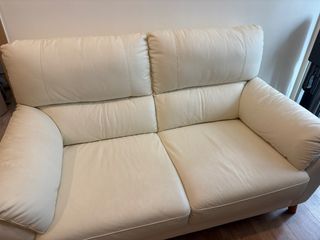 （分類：）位於 。 由 van221 提交（商品編號 1455378921，圖片 1）。簡介： 。
