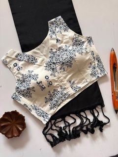 (Category: ) located in . Submitted by mithrafashionstyle_999 (Listing ID 1455394115, Image 1). Description: .
