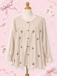 (Category: ) located in . Submitted by hyqnqiz (Listing ID 1455474093, Image 1). Description: .