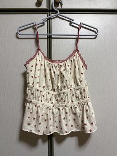 (Category: ) located in . Submitted by yangjungones (Listing ID 1455491638, Image 1). Description: .