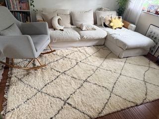 （分類：）位於 。 由 dalonso 提交（商品編號 1455408999，圖片 1）。簡介： 。