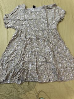 (Category: ) located in . Submitted by one.stopshop (Listing ID 1455344059, Image 1). Description: .