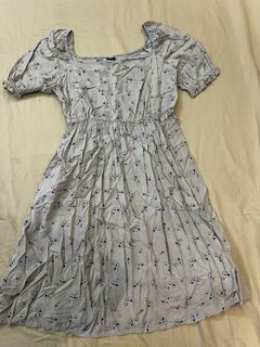 (Category: ) located in . Submitted by one.stopshop (Listing ID 1455344668, Image 1). Description: .