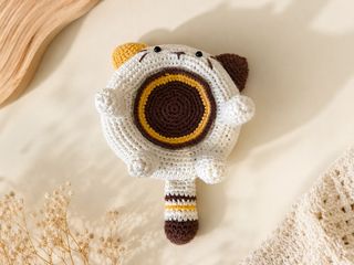 (Category: ) located in . Submitted by marxminer_crochet (Listing ID 1455391637, Image 1). Description: .