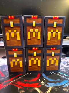 (Category: ) located in . Submitted by jamezxcqwer (Listing ID 1455375579, Image 1). Description: .
