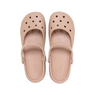 (Category: ) located in . Submitted by closetmaxxing (Listing ID 1455388272, Image 1). Description: .