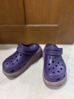 (Category: ) located in . Submitted by dthreeonlineshop (Listing ID 1455475407, Image 1). Description: .