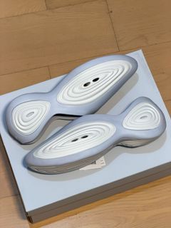 （分類：）位於 。 由 bestsellerfromhk 提交（商品編號 1455479978，圖片 1）。簡介： 。