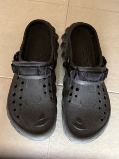 （分類：）位於 。 由 kelleeleii 提交（商品編號 1455345038，圖片 1）。簡介： 。