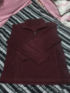 (Category: ) located in . Submitted by ly.clothes (Listing ID 1455423466, Image 1). Description: .