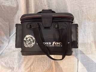 （分類：）位於 。 由 steve.tse 提交（商品編號 1455454986，圖片 1）。簡介： 。