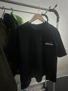 (Category: ) located in . Submitted by adib_thrift (Listing ID 1455493436, Image 1). Description: .