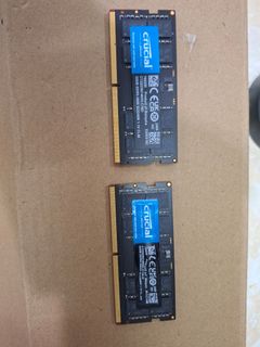 （分類：）位於 。 由 proton228 提交（商品編號 1450799027，圖片 1）。簡介： 。