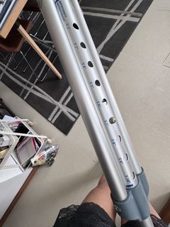 (Category: ) located in . Submitted by ralf8 (Listing ID 1455332473, Image 1). Description: .