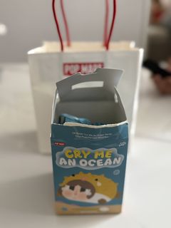 （分類：）位於 。 由 peggy123.com 提交（商品編號 1455367561，圖片 1）。簡介： 。