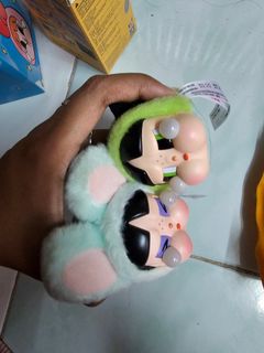 (Category: ) located in . Submitted by gabriellas84589 (Listing ID 1455363347, Image 1). Description: .