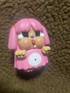 (Category: ) located in . Submitted by gracianaaaaa (Listing ID 1455440255, Image 1). Description: .