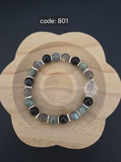 (Category: ) located in . Submitted by quietmarket (Listing ID 1455348224, Image 1). Description: .