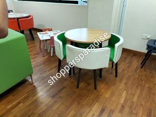 (Category: ) located in . Submitted by furnituresupplier (Listing ID 1455356322, Image 1). Description: .
