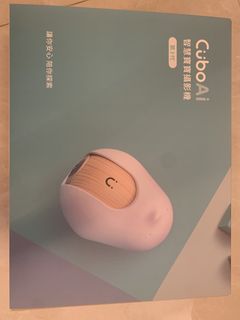 （分類：）位於 。 由 paullwk 提交（商品編號 1455448291，圖片 1）。簡介： 。