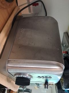 （分類：）位於 。 由 wunsha 提交（商品編號 1455407005，圖片 1）。簡介： 。