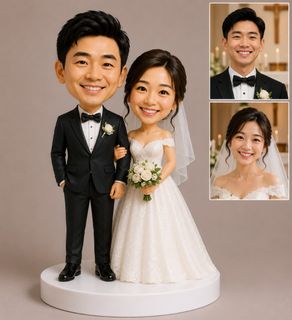 (Category: ) located in . Submitted by minimade.sg (Listing ID 1455335557, Image 1). Description: .