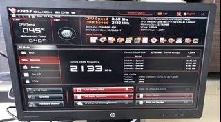 (Category: ) located in . Submitted by gsb_laptops (Listing ID 1455325676, Image 1). Description: .