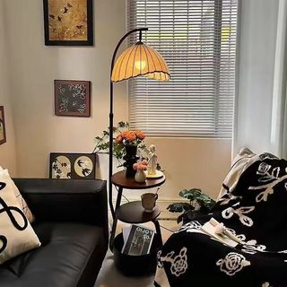 (Category: ) located in . Submitted by fastfish.6f51ec (Listing ID 1455380011, Image 1). Description: .