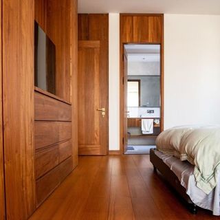 (Category: ) located in . Submitted by privefurniture (Listing ID 1455387763, Image 1). Description: .