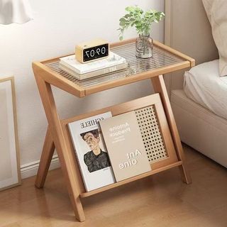 (Category: ) located in . Submitted by privefurniture (Listing ID 1455390783, Image 1). Description: .