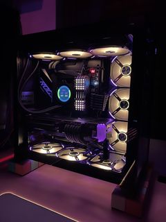 (Category: ) located in . Submitted by viktcg (Listing ID 1455349121, Image 1). Description: .