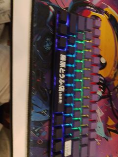 (Category: ) located in . Submitted by newtiger.b93264 (Listing ID 1455424644, Image 1). Description: .