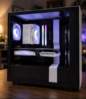 (Category: ) located in . Submitted by _omarhazim (Listing ID 1455451241, Image 1). Description: .