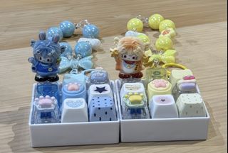 (Category: ) located in . Submitted by thriftyfindss (Listing ID 1455491478, Image 1). Description: .